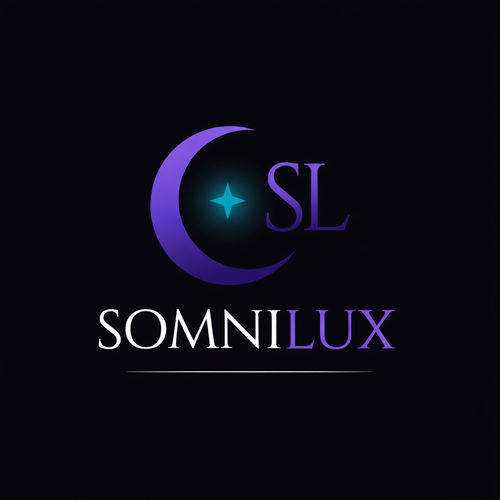 somnilux